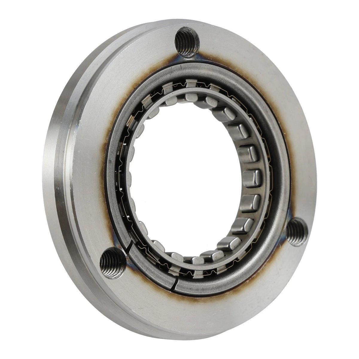 One Way Starter Clutch Sprag for SYM Quad Lander 250 300 300S (2005–2015) SL 2812A-HMA-000 T