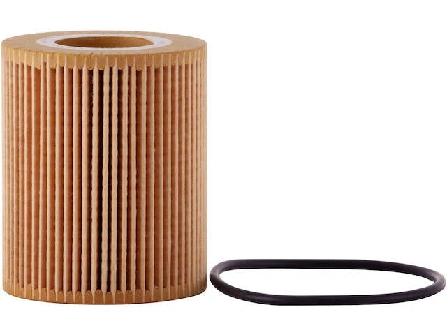 Oil Filter for Land Rover Range Rover (2016–2021) 79318NHTW