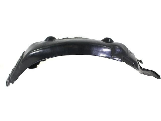 Fender Liner for Jaguar S Type (2000–2003) AP 65752SPSJ