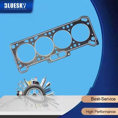 Cylinder Head Gasket for Proton Persona C9 1.5L 4G15 (1996-1999)