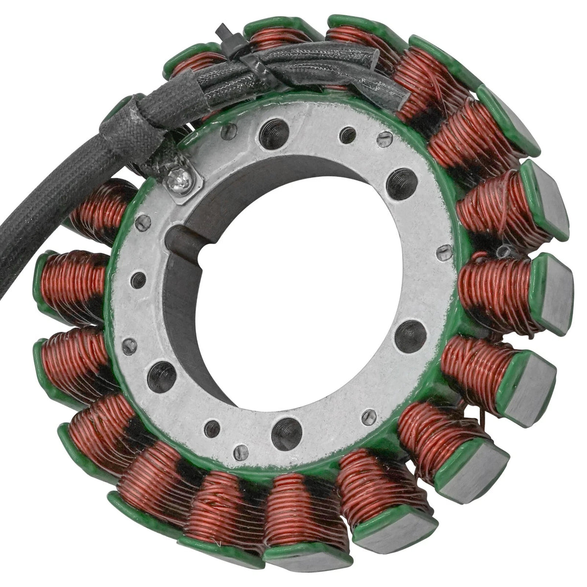 Stator for Honda (31120-MW2-781, TS1986ST322MG)