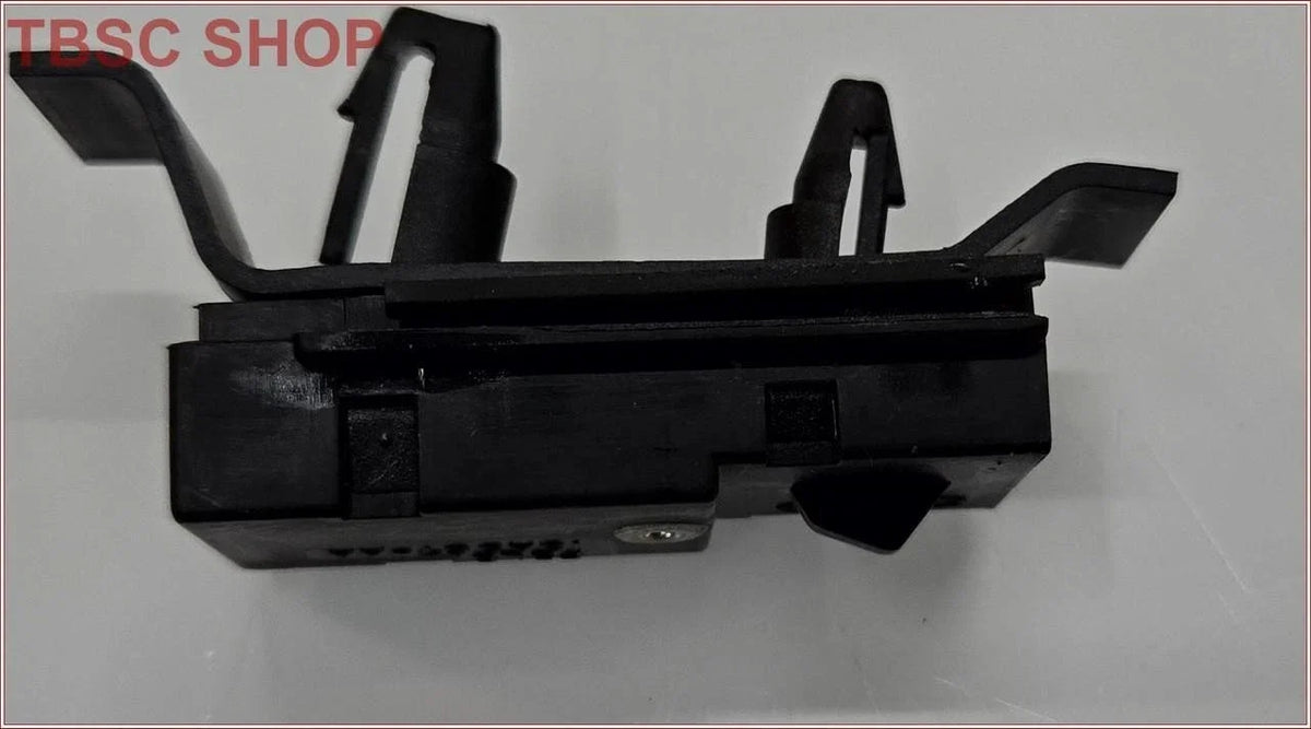 Trunk Wire Harness Relay for Lincoln Mark VIII (1993–1996) F3LB-15A567-AA