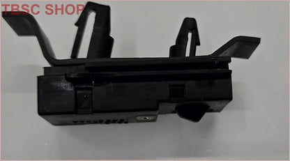 Trunk Wire Harness Relay for Lincoln Mark VIII (1993–1996) F3LB-15A567-AA