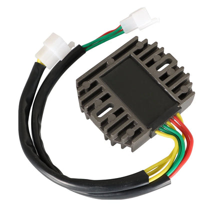 Regulator Rectifier for Honda VT1100 VT 1100 C Shadow (1998–2005)