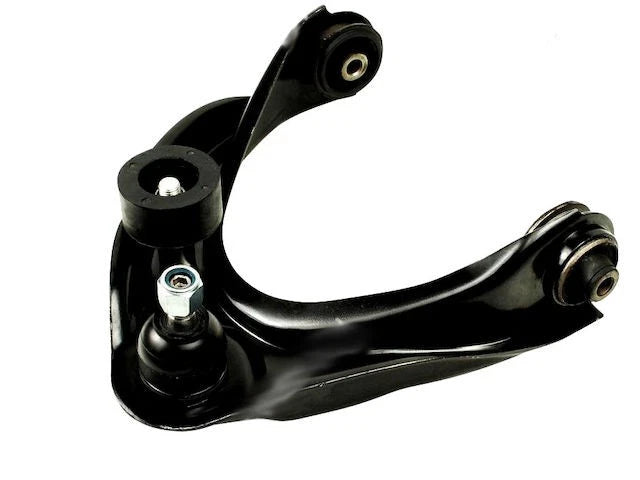 Control Arm and Ball Joint Assembly for Mazda 6 (2003–2008) 47168BJRK