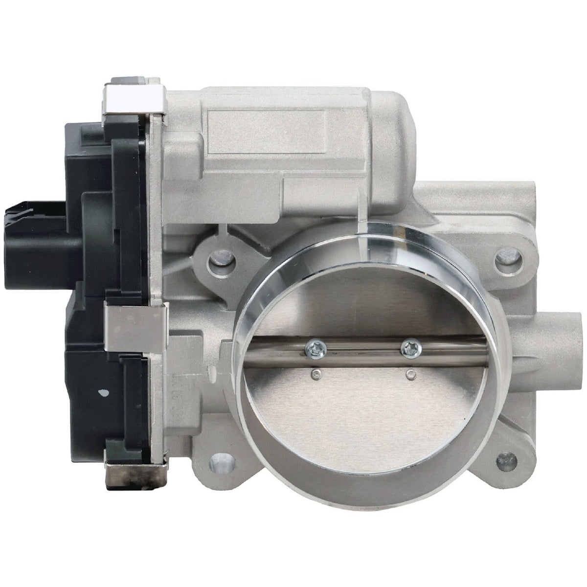 Throttle Body for Peterbilt 337 348 Freightliner 114SD Cascadia 567 579