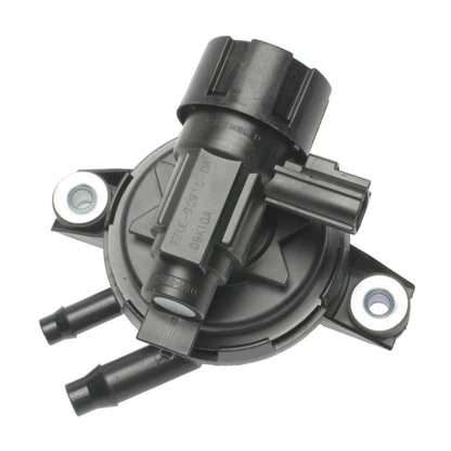 Vapor Canister Purge Valve for Ford E-150/E-250/E-450 Super Duty (2003–2004) ALX-PAU-SI-CP522-CLA2