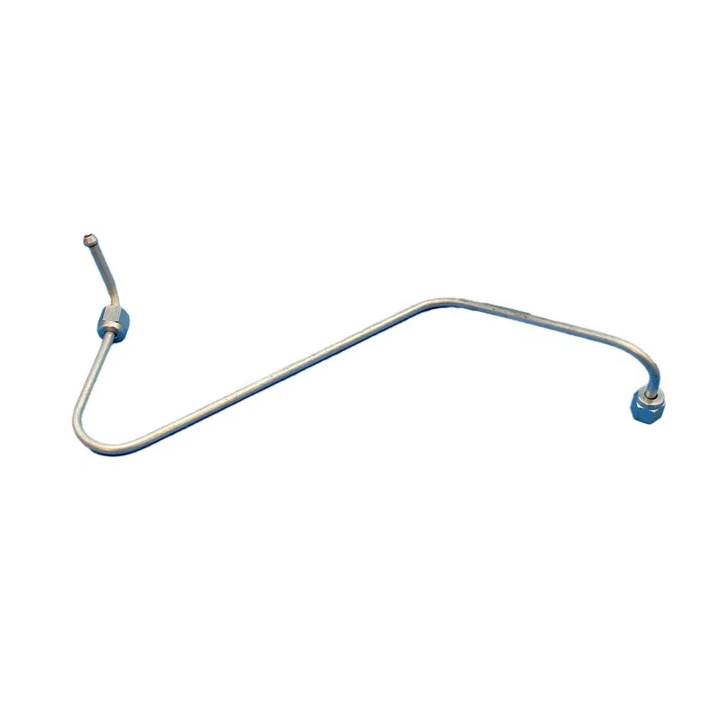 Injection Line for Massey Ferguson 3 Cylinder Engine (A-739144M91)