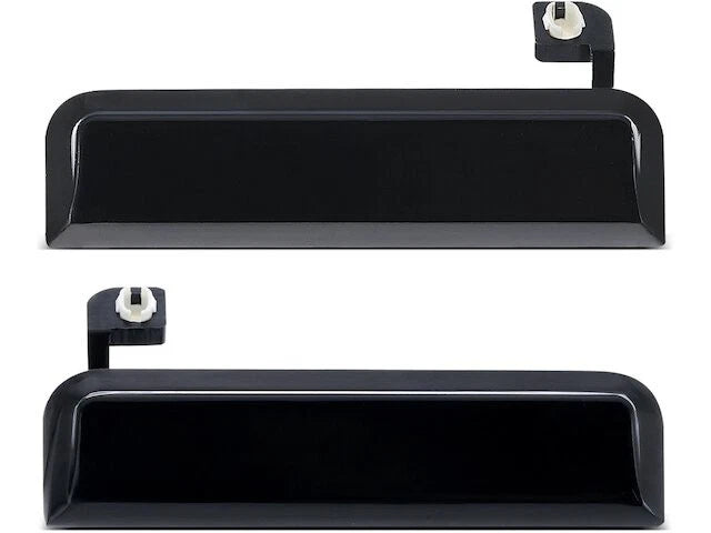 Door Handle Set for Ford Mustang (1979–1993) APR 31467MHJW