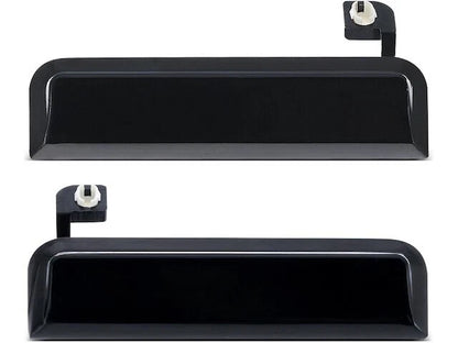 Door Handle Set for Ford Mustang (1979–1993) APR 31467MHJW