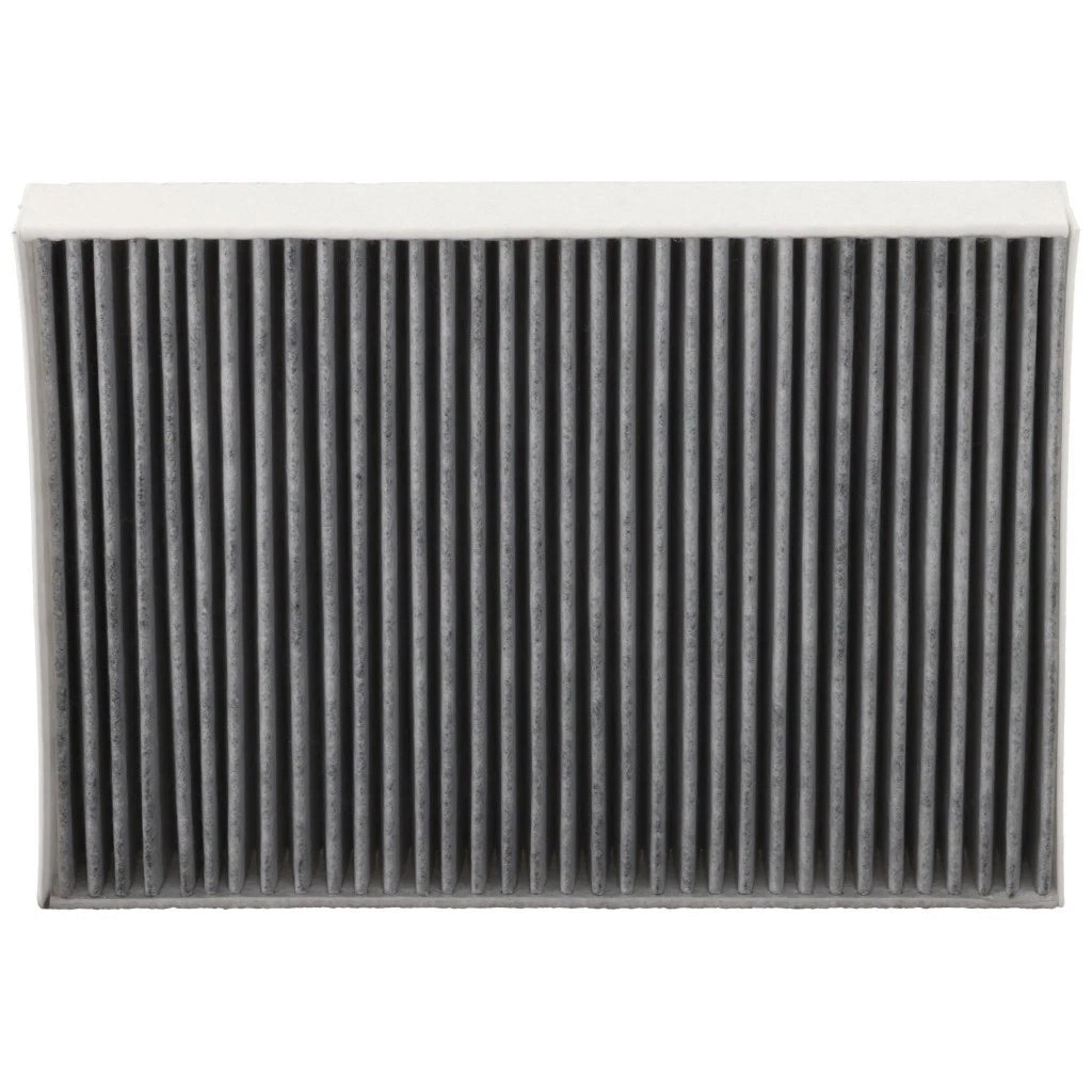 Cabin Air Filter for Volvo V70 (2008–2010) CLX-M0-USA-GV16410001-CLA11