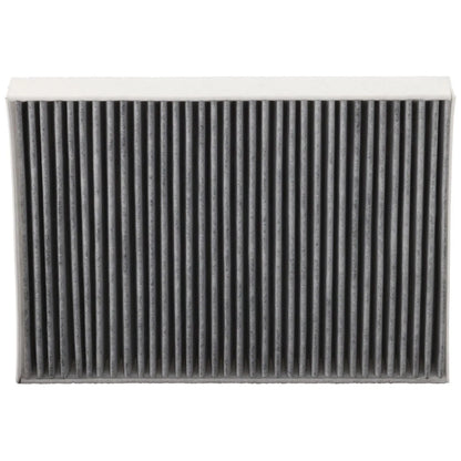 Cabin Air Filter for Volvo V70 (2008–2010) CLX-M0-USA-GV16410001-CLA11
