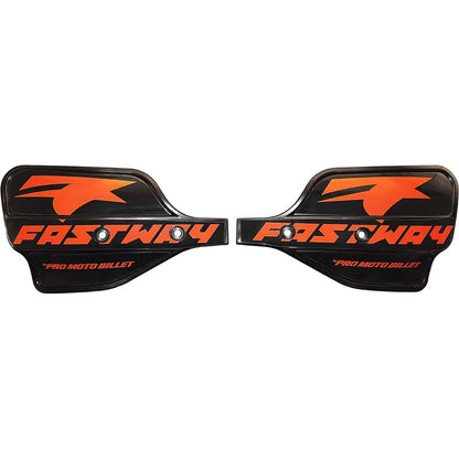 Fastway FIT Handguard Shields for (22-1-911)