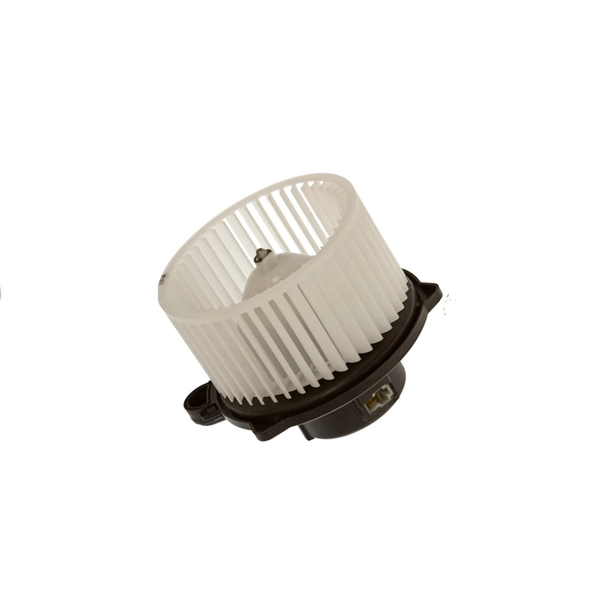 Blower Motor for Kia Optima, Magentis, Hyundai Sonata (2006–2010) KIT-201009-238
