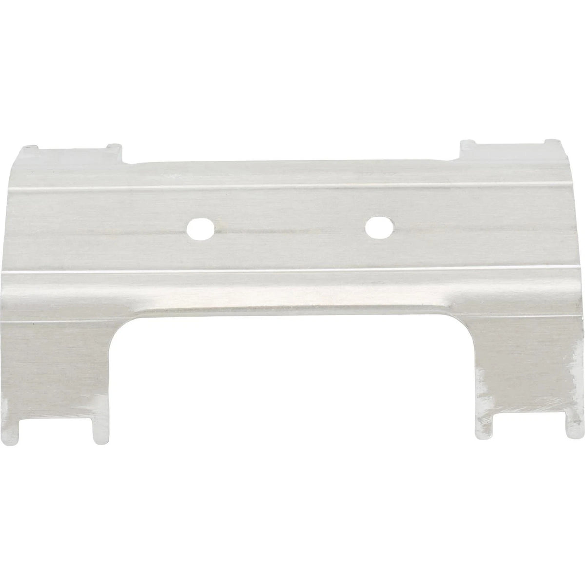 Power Steering Tank Accessory Bracket for Speedway (91032864)