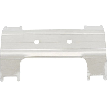 Power Steering Tank Accessory Bracket for Speedway (91032864)