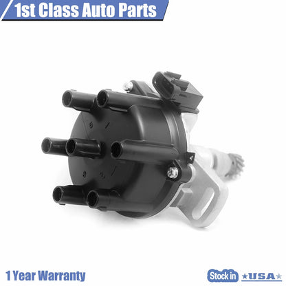 Ignition Distributor for Toyota Land Cruiser Lexus LX450 (1996–1997)