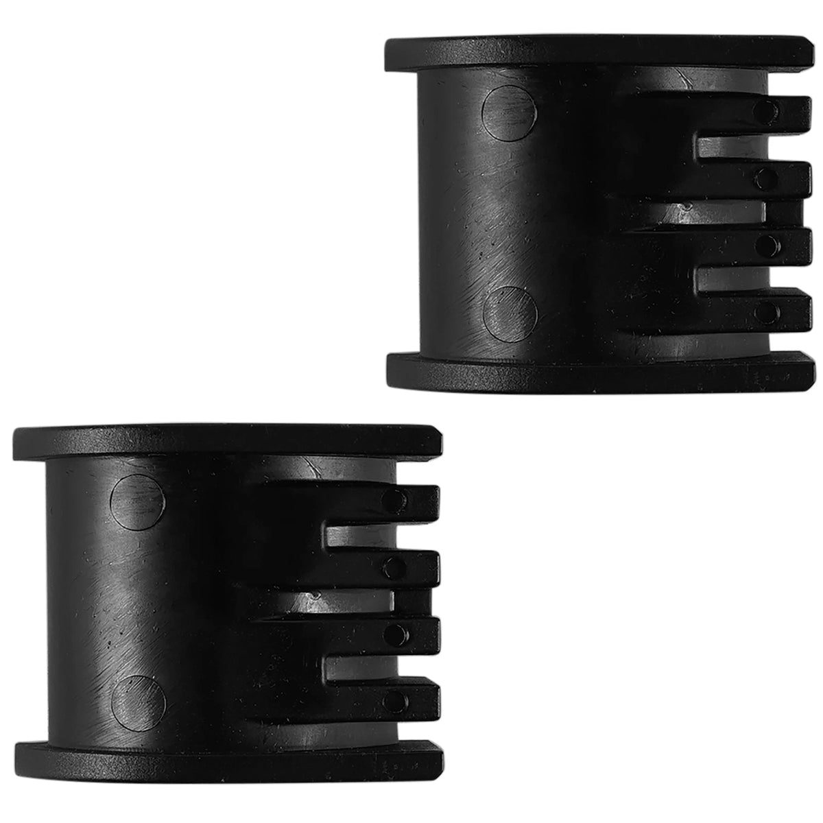 Steering Post Upper Bushing for Polaris Sportsman MV7 700 (2005) YI8381ZC106RO