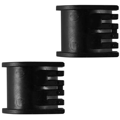 Steering Post Upper Bushing for Polaris Sportsman MV7 700 (2005) YI8381ZC106RO