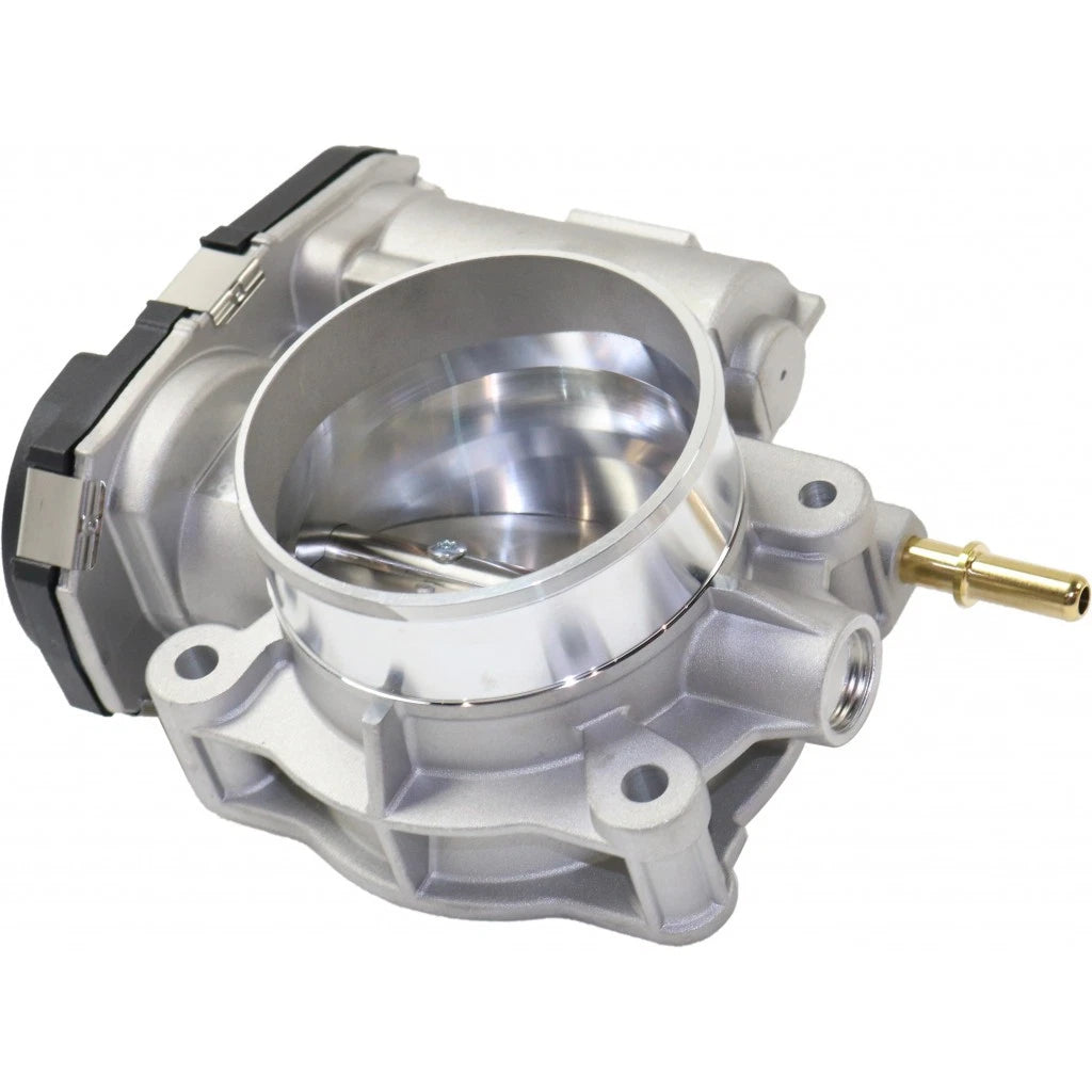 Throttle Body for Pontiac Grand Prix (2008) CLX-M0-USA-REPC315006-CL360A75