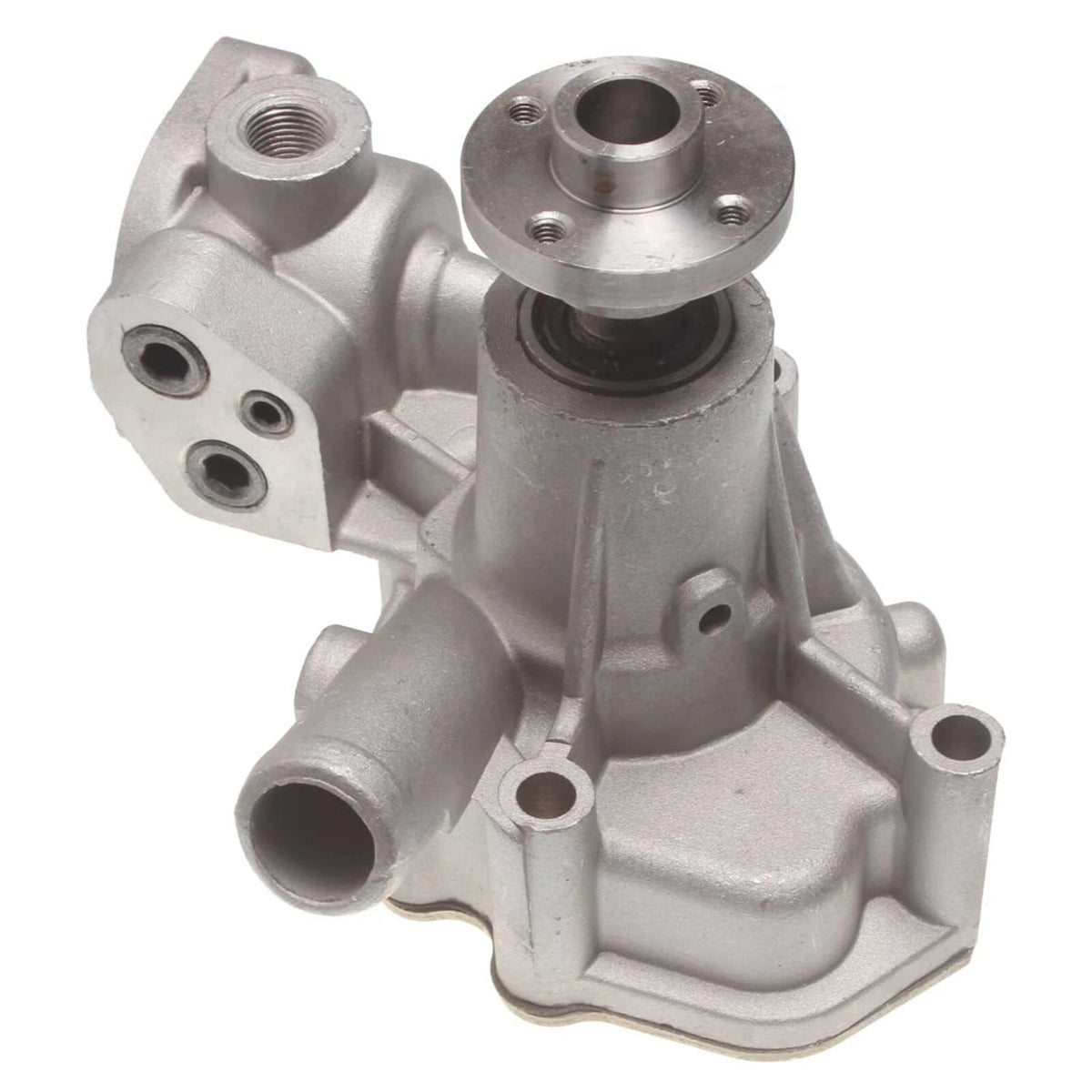 Water Pump for Thermo King Yanmar TK486 TK486E SL100 SB110 SB200 (11-9499, 13-509, 130509, 13-0509)