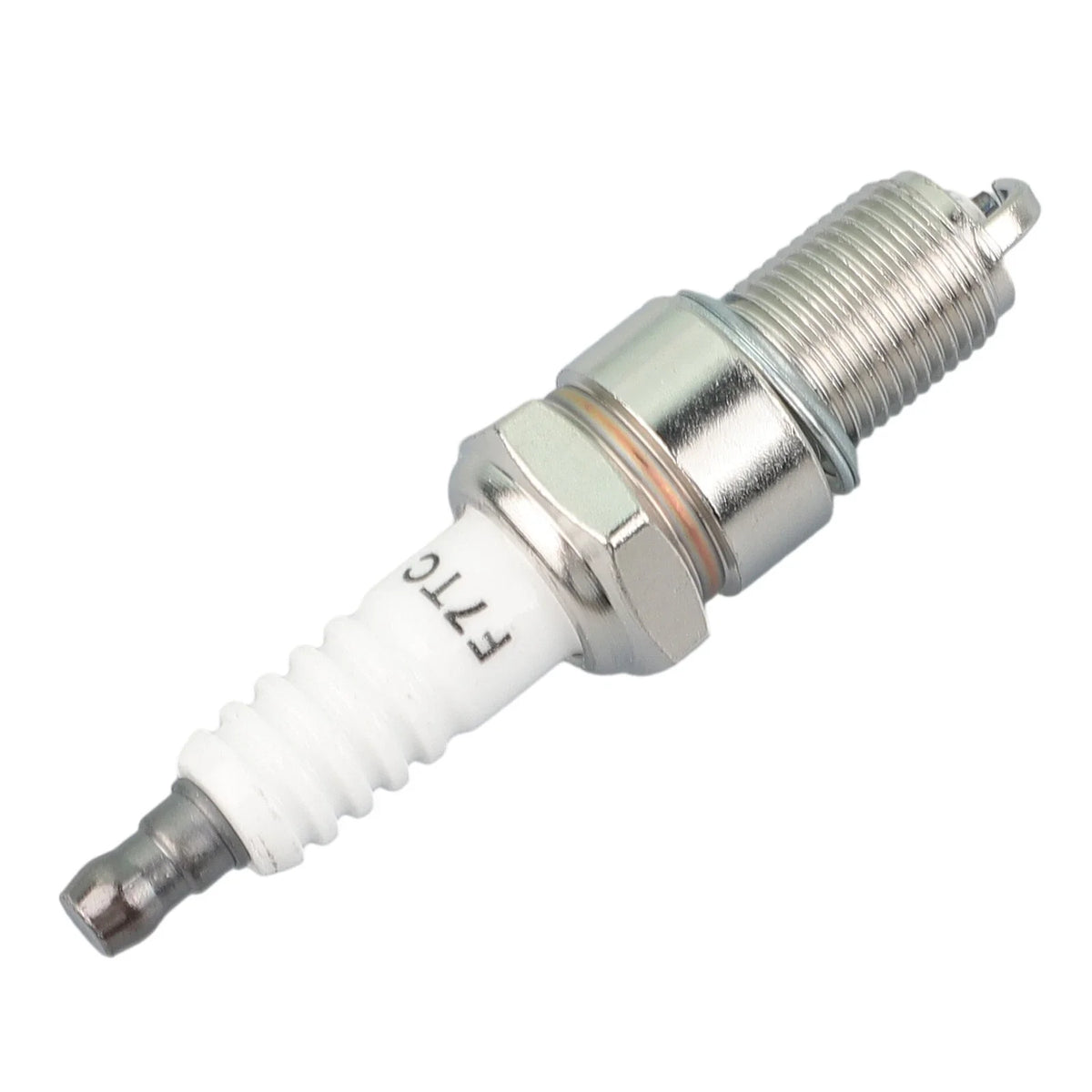 Service Kit for FR600V FR651V FS691V FS730V FS481V FS600V