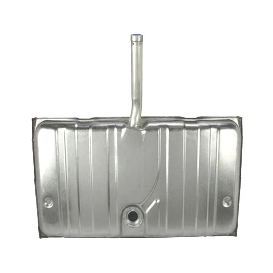 Fuel Tank TM46C for Chevrolet Nova, Ventura (1971–1972)