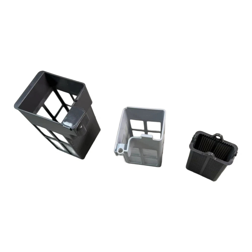 Replacement Filter Screen for Dreame X10 X20 S20 S30 (2021–2023)