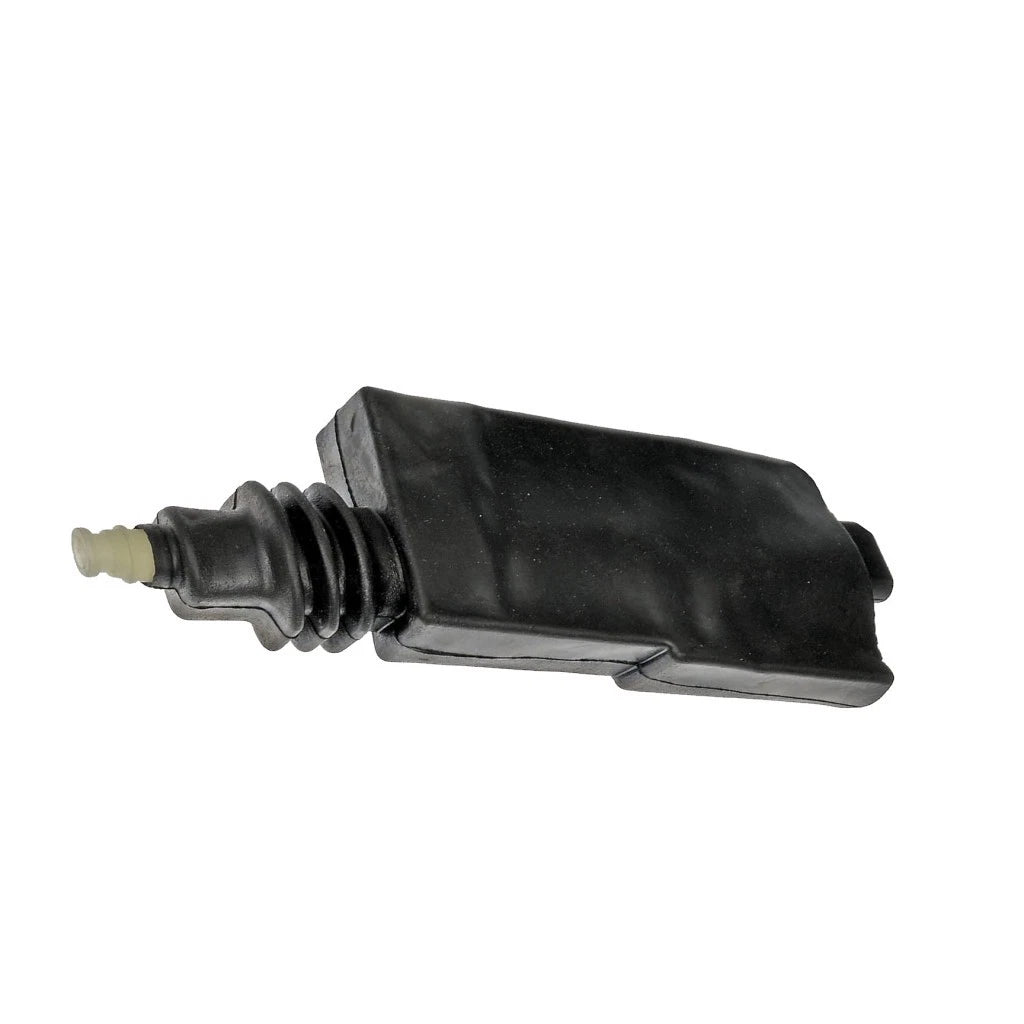 Door Lock Actuator for Ford Taurus (1990–1998) ALX-PAU-RB-746-145-CL360A57