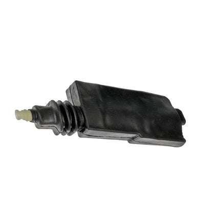 Door Lock Actuator for Ford Taurus (1990–1998) ALX-PAU-RB-746-145-CL360A57