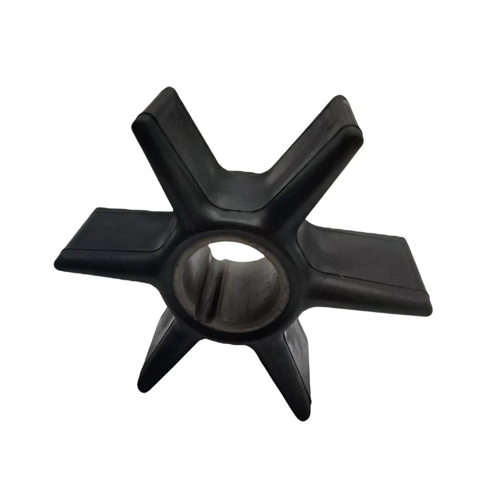 Water Pump Impeller Repair Kit for Mercury Mercruiser Alpha 1 (Gen 2) (47-8M0100526)