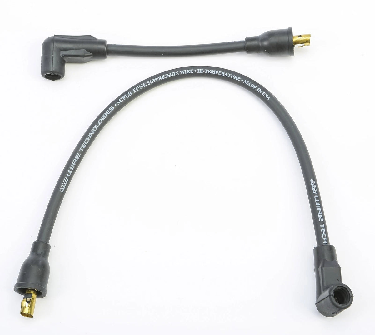 Ignition Wire Set for (27166)
