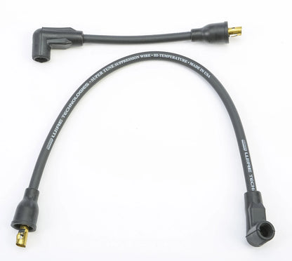 Ignition Wire Set for (27166)