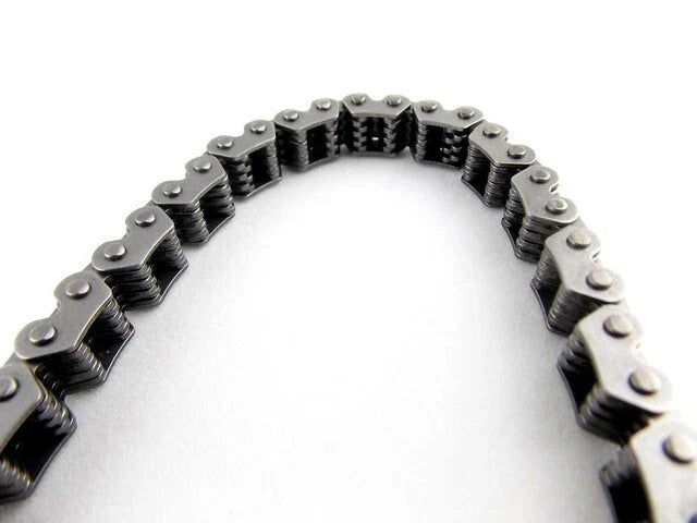 ForSETI HY-VO Cam Chain for Suzuki GZ250 (1998-2013)