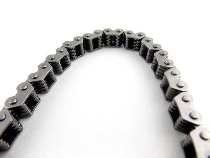 ForSETI HY-VO Cam Chain for Suzuki GZ250 (1998-2013)