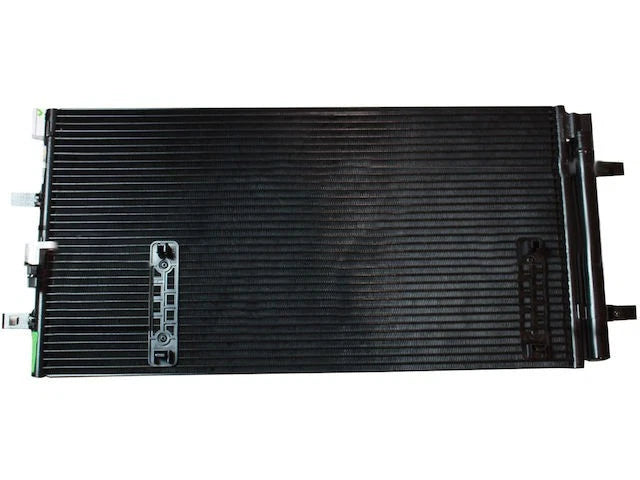 A/C Condenser for Audi S5 (2008–2017) 32626NJXZ