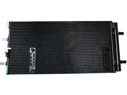 A/C Condenser for Audi S5 (2008–2017) 32626NJXZ