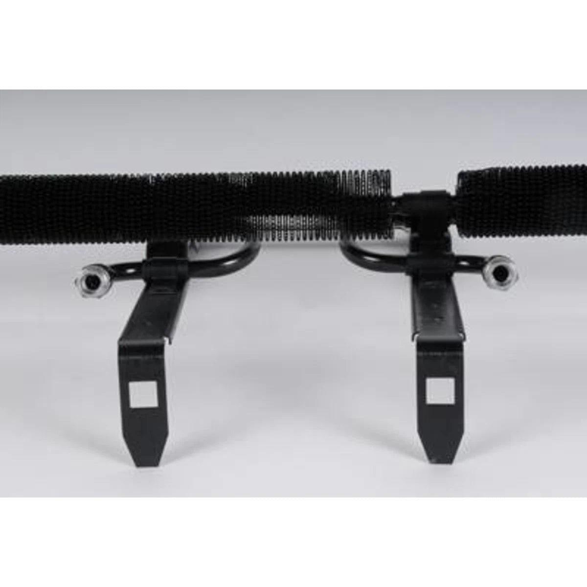 AC Delco Oil Cooler for Chevy Express Van GMC 2500 (2006–2018) 22839312