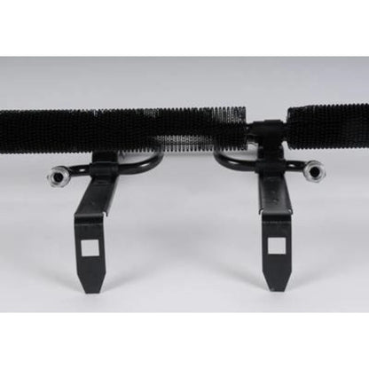 AC Delco Oil Cooler for Chevy Express Van GMC 2500 (2006–2018) 22839312