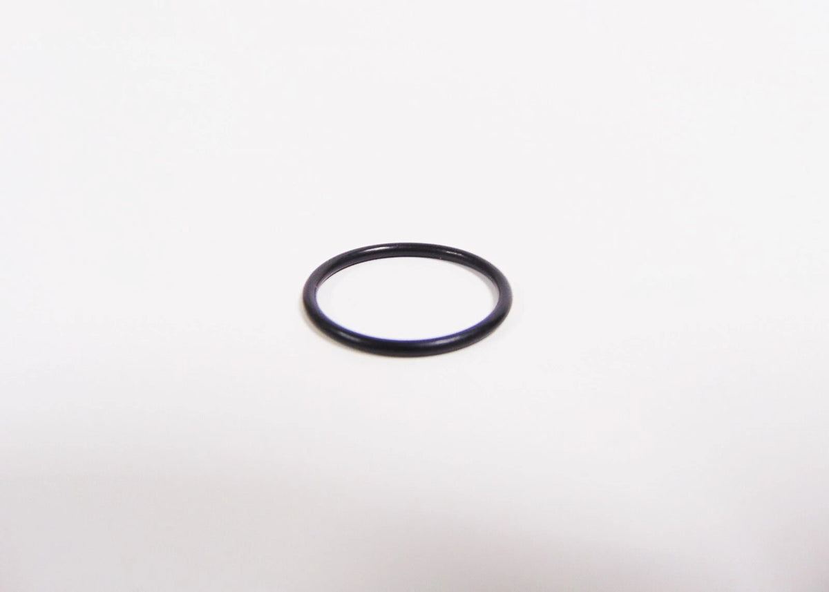 OEM Arctic Cat Snowmobile Chaincase Extension Actuator O-Ring 0830-185