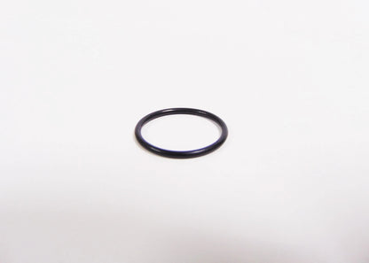 OEM Arctic Cat Snowmobile Chaincase Extension Actuator O-Ring 0830-185