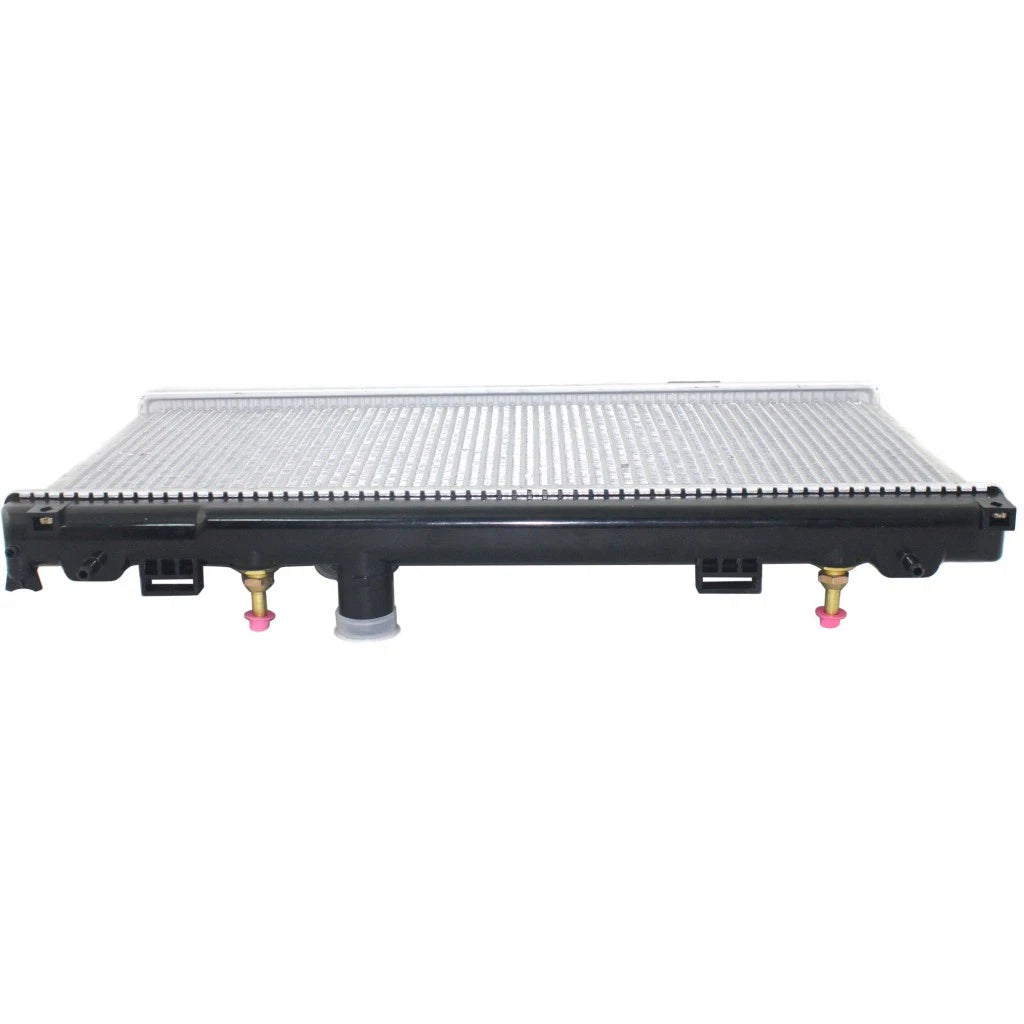 Radiator for Dodge Neon (2002–2004) | 5019214AA, CLX-M0-2362-CL360A2, CH3010121