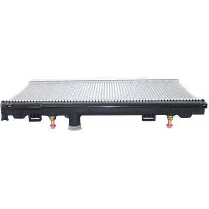 Radiator for Dodge Neon (2002–2004) | 5019214AA, CLX-M0-2362-CL360A2, CH3010121