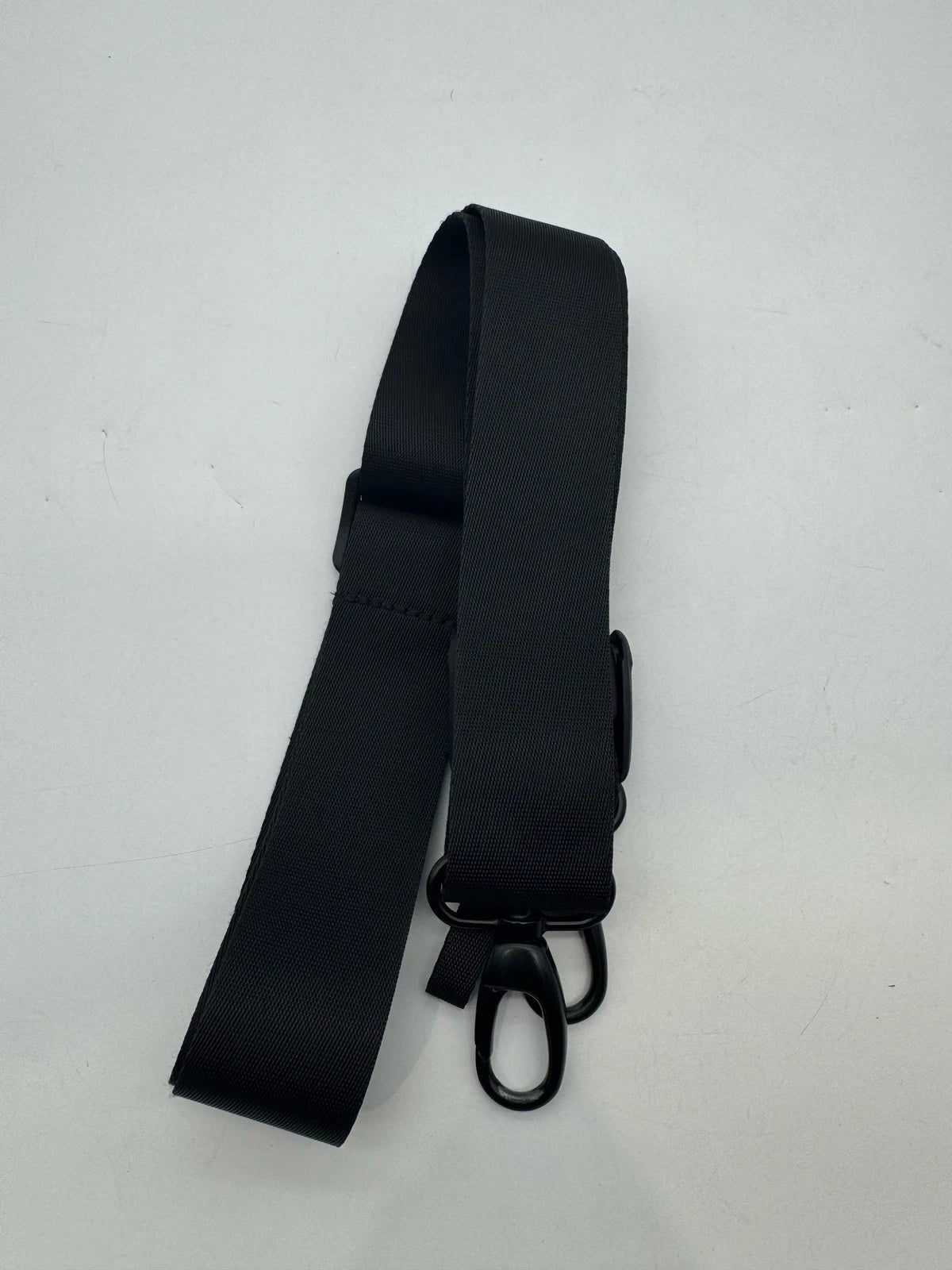 Lenovo Legion Go Sling Bag for Lenovo Legion Go (2023) - Black
