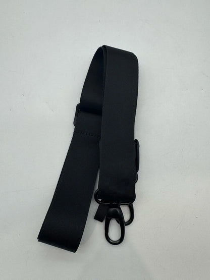 Lenovo Legion Go Sling Bag for Lenovo Legion Go (2023) - Black