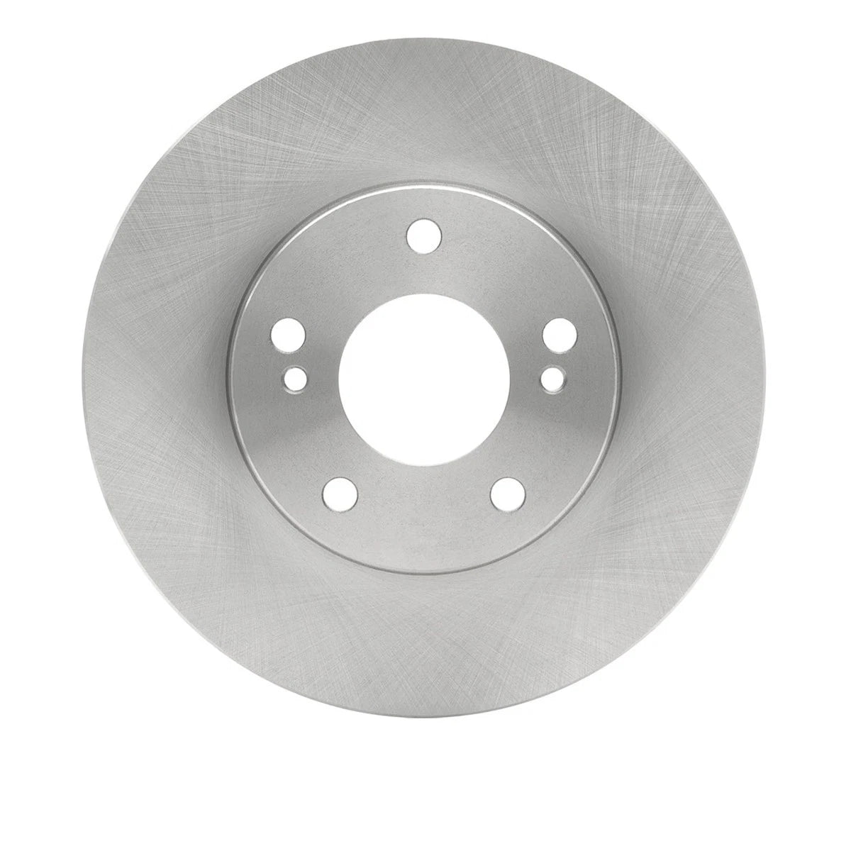 Brake Disc for Nissan 240SX (1993–1996) ERE-67035, 4020604U00, 4020604U03