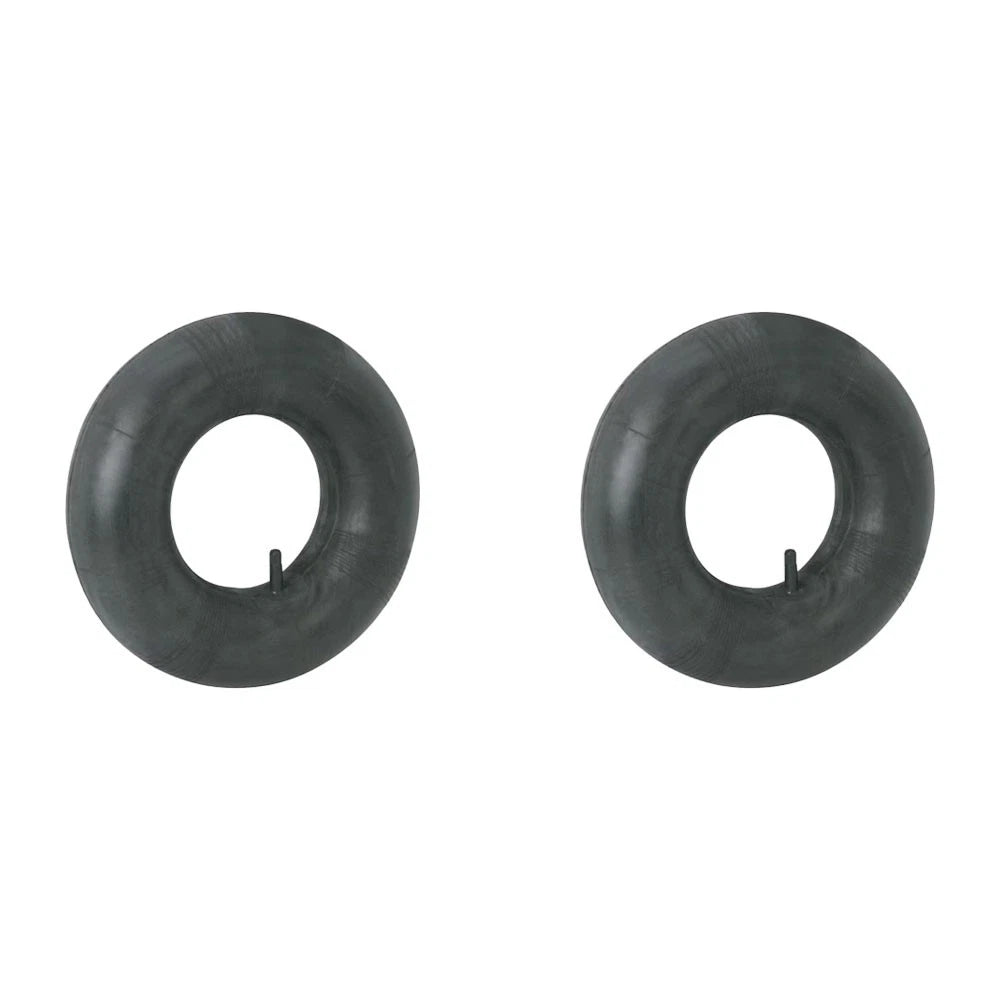 2X Straight Stem Tire Tube for Universal Products