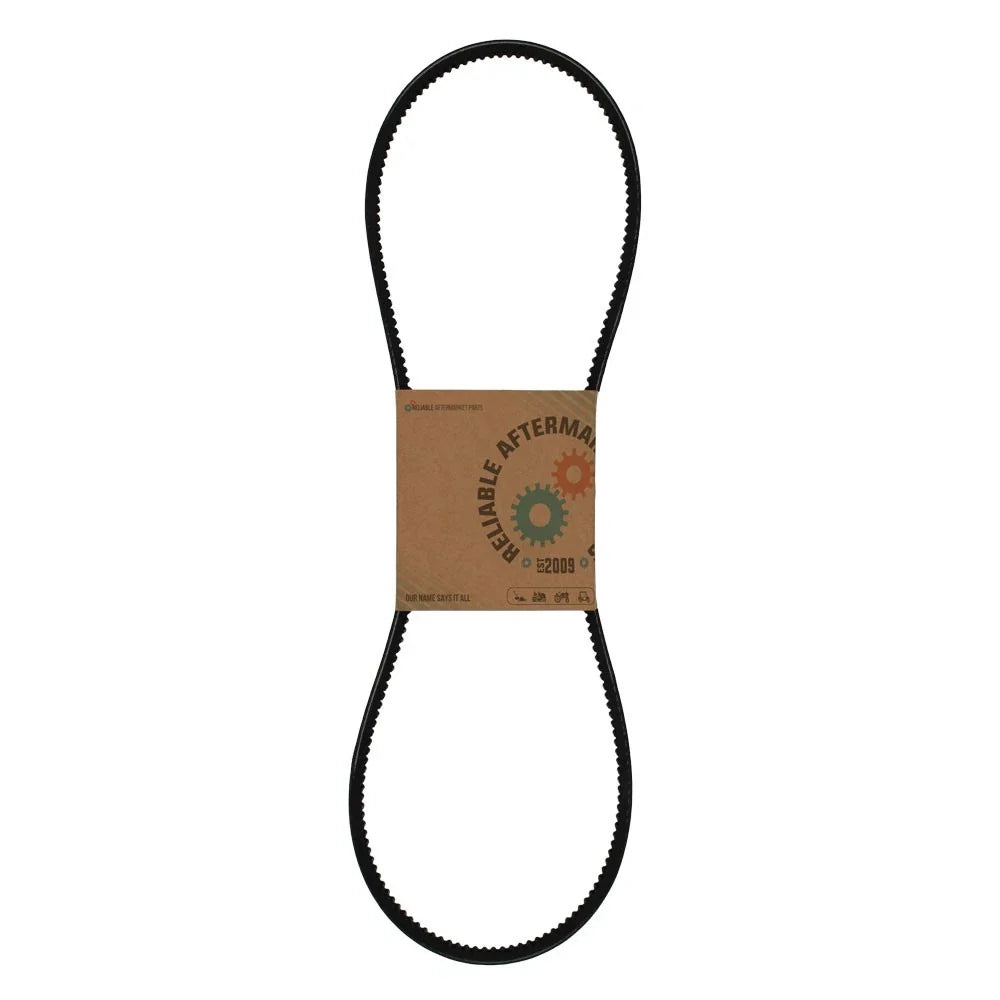 V-Belt for Case/International Harvester (Replaces 527470R1, A-527470R1-AI)