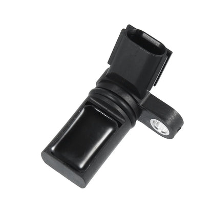 Car Camshaft Crankshaft Position Sensor for Nissan (23731-AL61A, 23731-4M500)