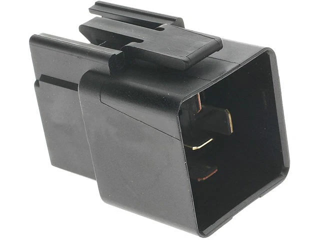 Power Relay for Ford Explorer Sport Trac (2001–2005) 85176JBXC
